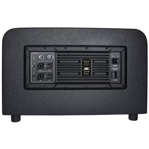 Citronic LoSUB-2.jpg