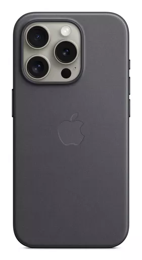 -rF_192LSkadQ90BrsPdeg.c-r.jpg?