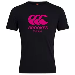 OxfordBrookesUniversity_Cricket_ClubPlainCottonTee_Black_Front.png