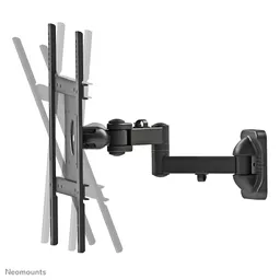 Neomounts-FPMA-W960_04.jpg?