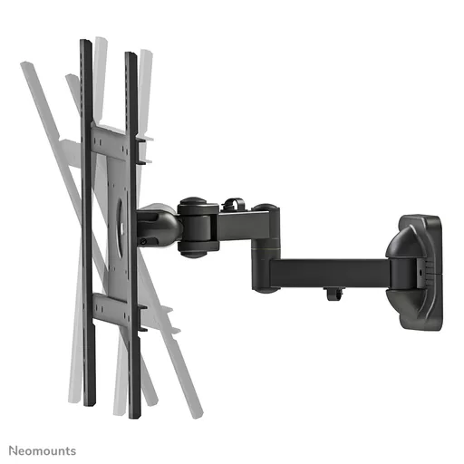 Neomounts-FPMA-W960_04.jpg?