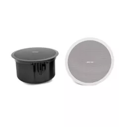 Bose-BOSEFS4CEB-Loudspeakers_1.jpg