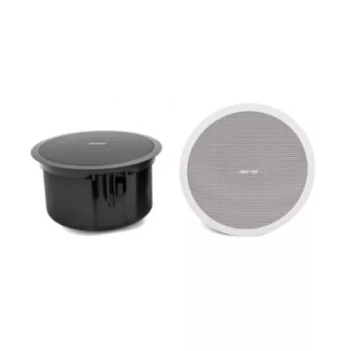 Bose-BOSEFS4CEB-Loudspeakers_1.jpg