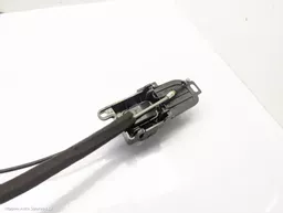 60cc5022-fdb0-4d96-9c5e-0b3c792761de.jpeg?