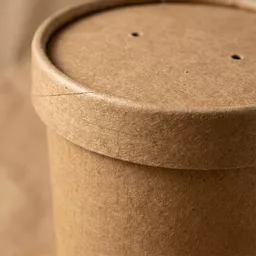 _0000s_0000_8oz Soup Container + Lid Kraft.jpg
