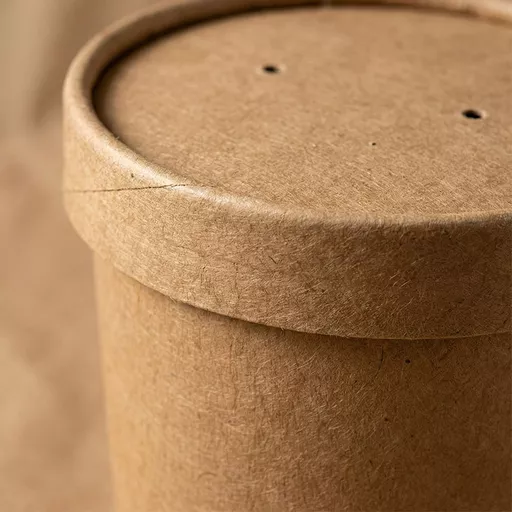_0000s_0000_8oz Soup Container + Lid Kraft.jpg