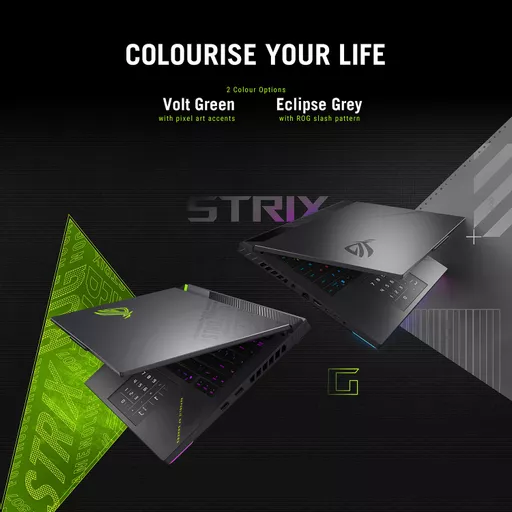 N3dsm66es0awI3WcRvF33g.c-r.jpg?