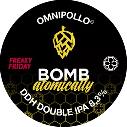 bomb atomically round.png
