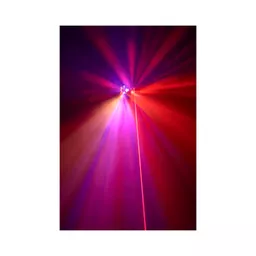 1741710836-62698300.png?