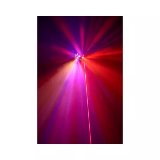 1741710836-62698300.png?