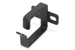 lwfZCCCWMEOBkr7nm65pvA.c-r.jpg?