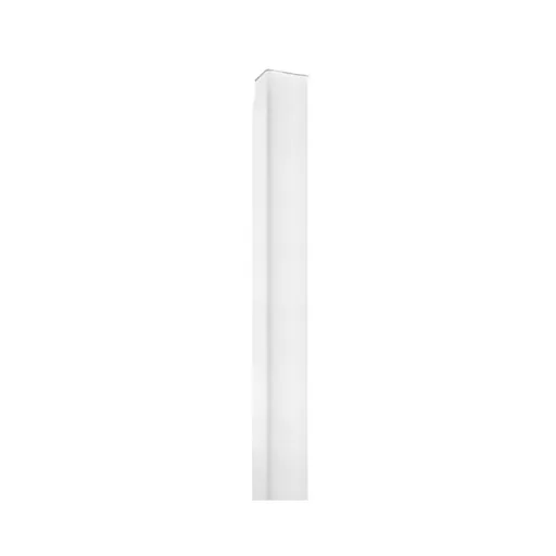 LEDJ White 25m Quad Truss Sleeve / Sock