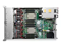 HCWg9iQCOEKuWajyi3L3Ig.c-r.jpg