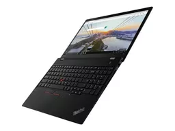 YQOc60c9F0iiQbLe73Xvow.c-r.jpg?