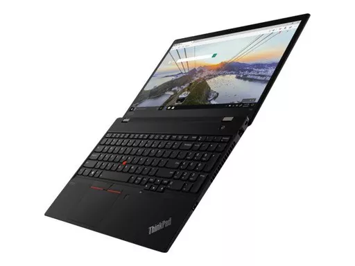 YQOc60c9F0iiQbLe73Xvow.c-r.jpg?