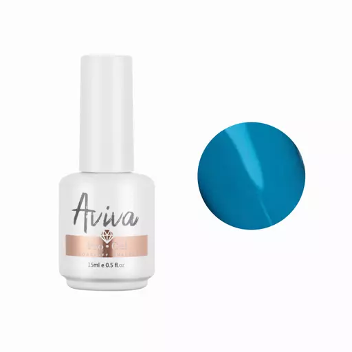 Aviva ProGel - Pharoah 15ml