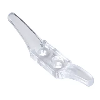 Roman Blind Cleat (Pk 10) CL