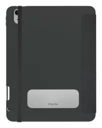 XX8R6thRGUmVKBK9VjV-VQ.c-r.jpg?