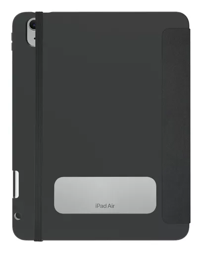 XX8R6thRGUmVKBK9VjV-VQ.c-r.jpg?