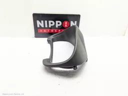 93c2ffbd-1660-4228-a79c-ccd555ef8307.jpeg?