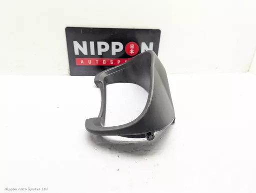 93c2ffbd-1660-4228-a79c-ccd555ef8307.jpeg?