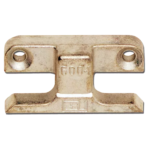 SIEGENIA SI 600-1 Roller Keep