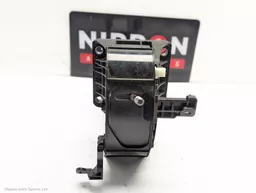 07858eaa-8f90-4ad4-ada1-5e29b40c3e73.jpeg?