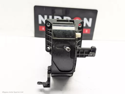 07858eaa-8f90-4ad4-ada1-5e29b40c3e73.jpeg?