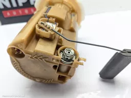 7a1a22e6-31b2-46e3-98dd-862a27d00e36.jpeg?