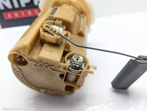 7a1a22e6-31b2-46e3-98dd-862a27d00e36.jpeg?