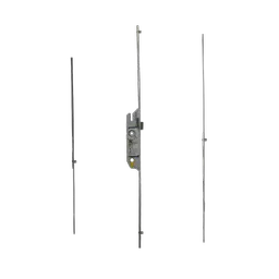 L31116_1.png?