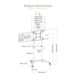 Ag6I03R-4UWF6orYDoAMXg.c-r.jpg?