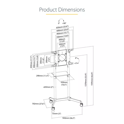 Ag6I03R-4UWF6orYDoAMXg.c-r.jpg?