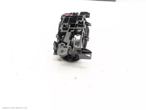 cb9099a5-24d4-41c7-b715-d9d254010349.jpeg?
