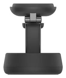 Q3cjooPIfk-eoVwOrcNnFQ.c-r.jpg?