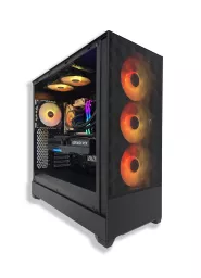Pop Air XL - 5080 - 360 RGB 6.jpg