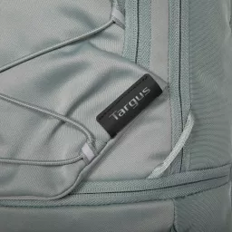 640CoM-Zm0qG7J0hJzeUsQ.c-r.jpg?