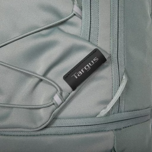 640CoM-Zm0qG7J0hJzeUsQ.c-r.jpg?