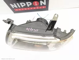 bbf85baa-c5af-47bf-bcf2-ba88ae02456f.jpeg?