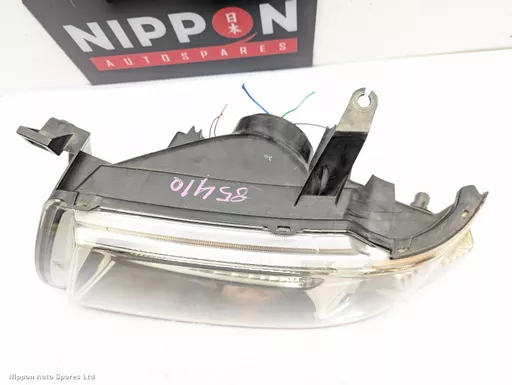 bbf85baa-c5af-47bf-bcf2-ba88ae02456f.jpeg?