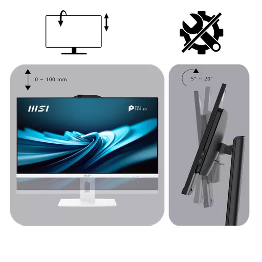 dfEMmpESz0escL-eIFHZ6w.c-r.jpg?