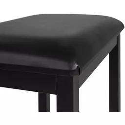 1717753099-43809000.jpg?