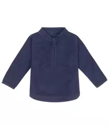 LW31T%20NAV%20FRONT.jpg?