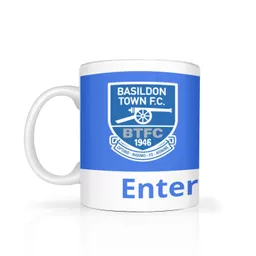 mockup-1762434170557-0-2.png?