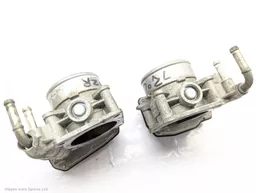 52aa96e6-b237-4a02-9e96-98682c903330.jpeg?