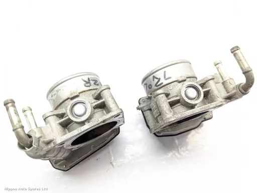 52aa96e6-b237-4a02-9e96-98682c903330.jpeg?