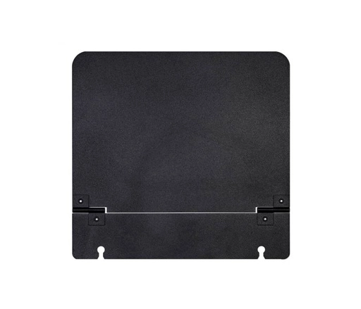 Elinchrom Barndoor Blade Rectangular 20x15cm