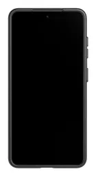 hHC8Jm84iEyOPT-LvOWzeA.c-r.jpg?