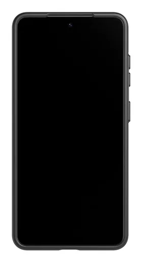 hHC8Jm84iEyOPT-LvOWzeA.c-r.jpg?