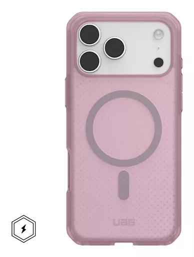 VcuAx4DTak2ODZfCPw509A.c-r.jpg?